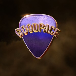 When the Guitarist Doesn't Show Up