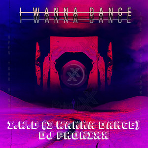 I.W.D (I Wanna Dance)