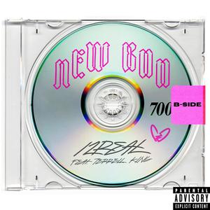 New Boo (B-Side) (feat. Terrell King) (Explicit)