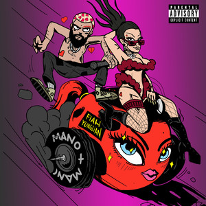 Mano a Mano (Explicit)