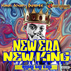 New Era New King (Explicit)