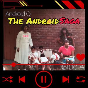 The Rich Young Ruler's Favorite Song