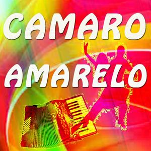 Camaro Amarelo (Tibute To Munhoz & Mariano)