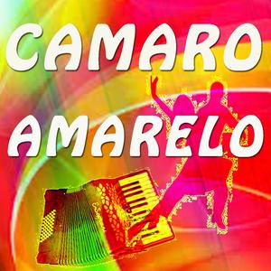 Camaro Amarelo(Tribute To Munhoz & Mariano)