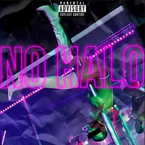 NO HALO (Explicit)