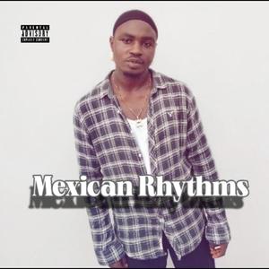 Mexican Rhythms