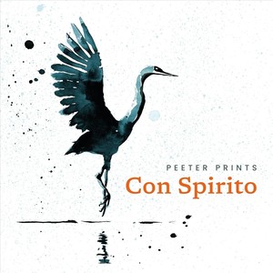 Bagatelle - Etude Flat 5