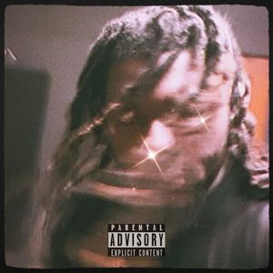 Shamroc-MAR - WALK LIKE ME (feat. Rocket.) (Explicit)