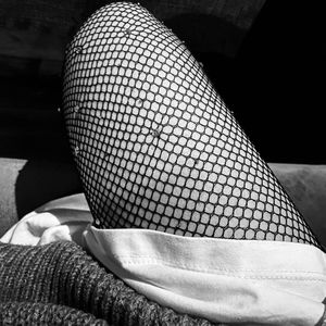 Стразы (Explicit)