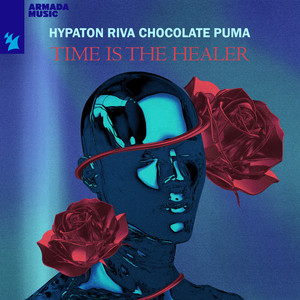 Time Is The Healer (Extended Mix)
