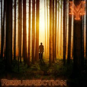 Resurrection