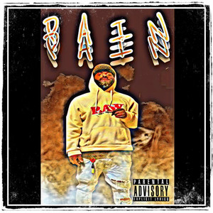 Pain (Explicit)