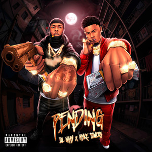 PENDING (Explicit)