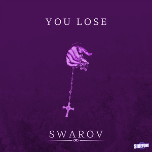 You Lose