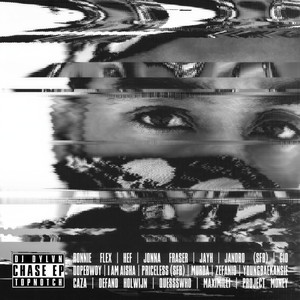 Enige Reden (Explicit)