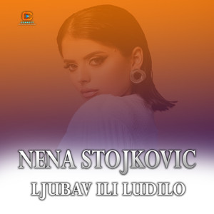 Ljubav ili ludilo (Live)