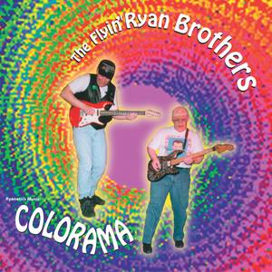 Ryanetics Music: Colorama