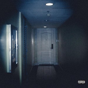 Formica (feat. Nuwell Velasquez)