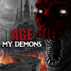 My Demons (Explicit)