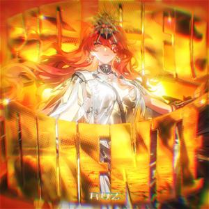 NO CEU QUENTE (Ultra Slowed)