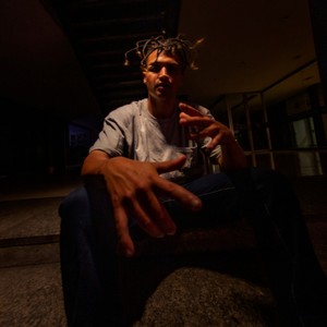 MODENA CAPITAL (Explicit)