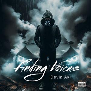 Feeling Godly (Explicit)