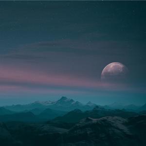 Traveled In Space