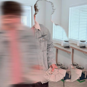 Auto Pilot (Explicit)