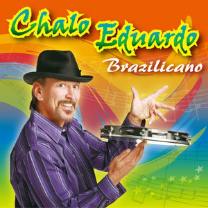 Chalo Eduardo - Sao Paulo