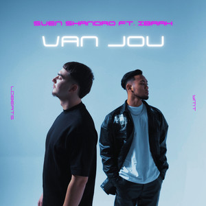 Van Jou (Explicit)