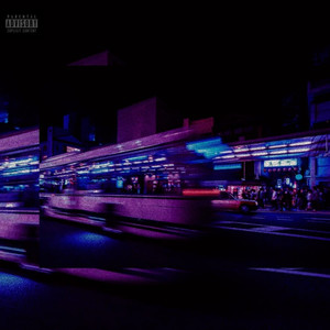 Karma (Explicit)