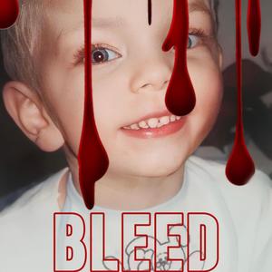 BLEED