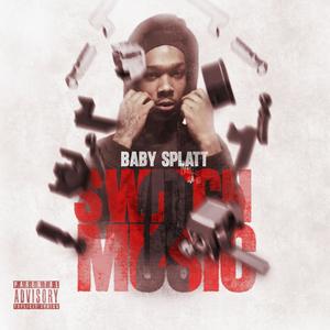 Kars again (feat. Get’EmGon5) (Explicit)