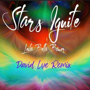 Stars Ignite (David Lye Remix)