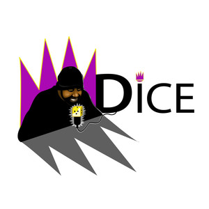 Who Is Dice? This Is Dice (Explicit)