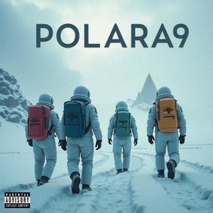 POLARA9 (Explicit)