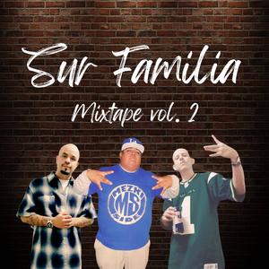 Pura firmeza (Explicit)