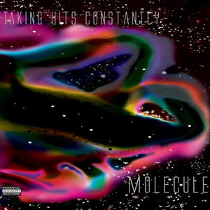 Am I Dreaming(feat. Vasily) (Explicit)
