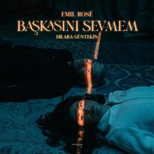 Başkasını Sevmem (Inst.)