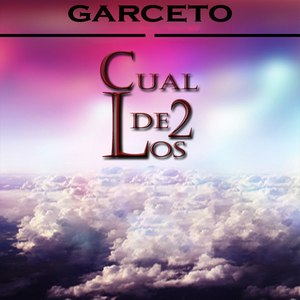 Cual De Los 2