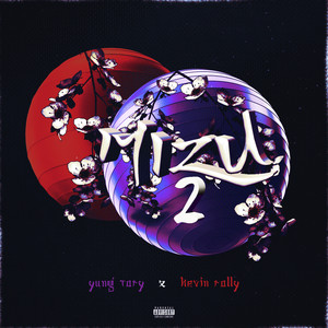 Mizu 2 (Explicit)