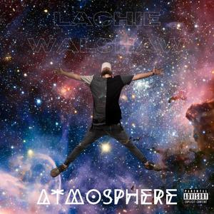 Atmosphere (Explicit)