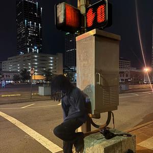 work it out (feat. jxythree)