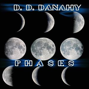 Phases