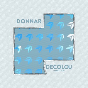 Decolou(Freestyle)