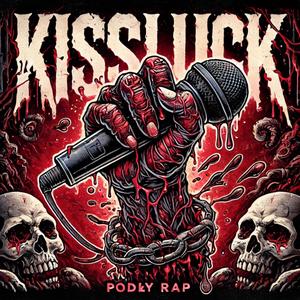 PODŁY RAP (Explicit)