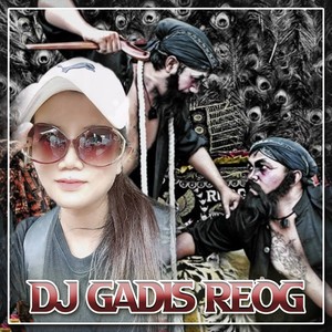 INST - DJ TERI GALLIYAN JEDAG JEDUG FULL BASS