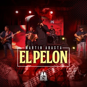 El Pelon