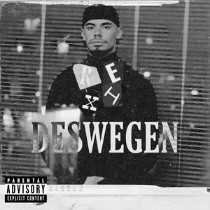 DESWEGEN (Explicit)