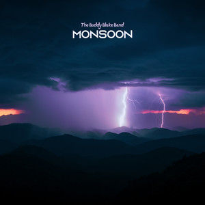 Monsoon